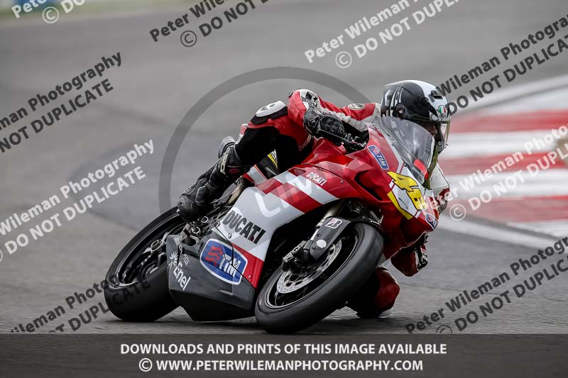 PJ Motorsport 2019;donington no limits trackday;donington park photographs;donington trackday photographs;no limits trackdays;peter wileman photography;trackday digital images;trackday photos